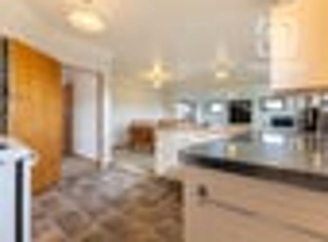 House for rent in Manawatu District