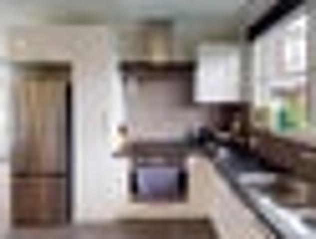 House for rent in Manawatu District