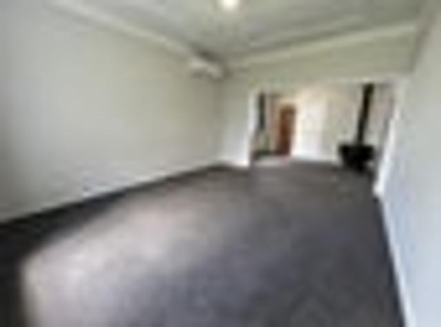 House for rent in Manawatu District