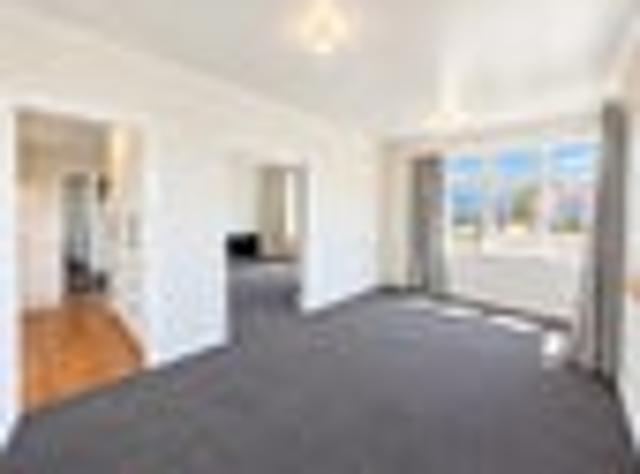 House for rent in Takaro, Palmerston North