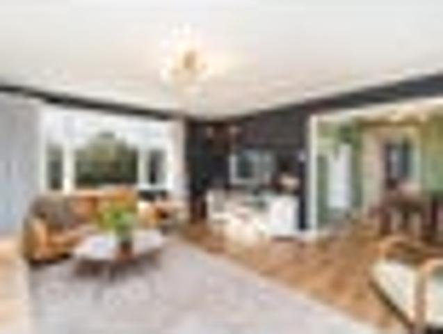 House for rent in Manawatu District