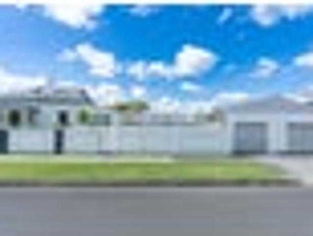 House for rent in Manawatu District