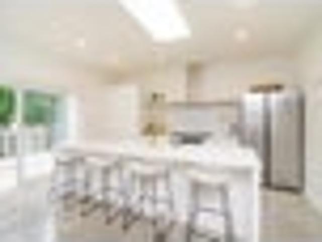 Townhouse for rent in Manawatu District