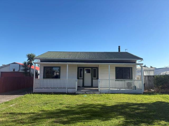 House for rent in Manawatu District