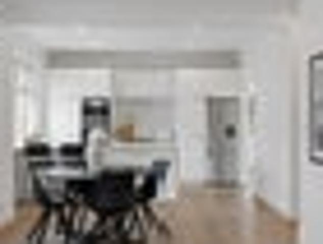 House for rent in Manawatu District