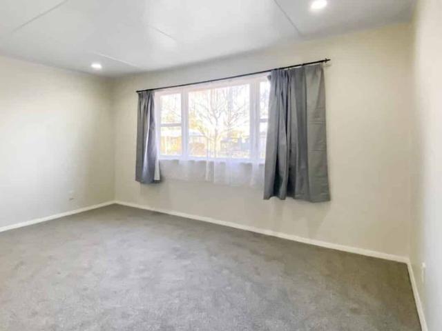 House for rent in Manawatu District