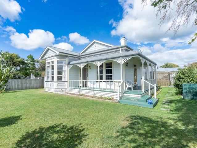House for rent in Manawatu District