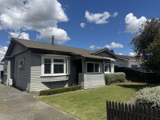 House for rent in Manawatu District