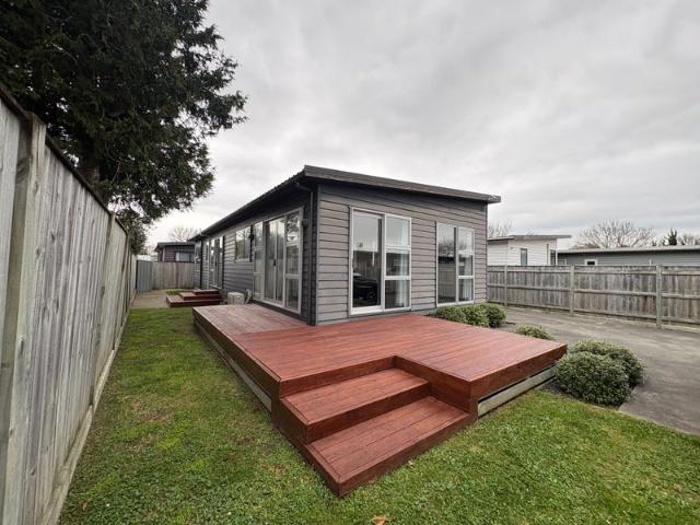 House for rent in Manawatu District
