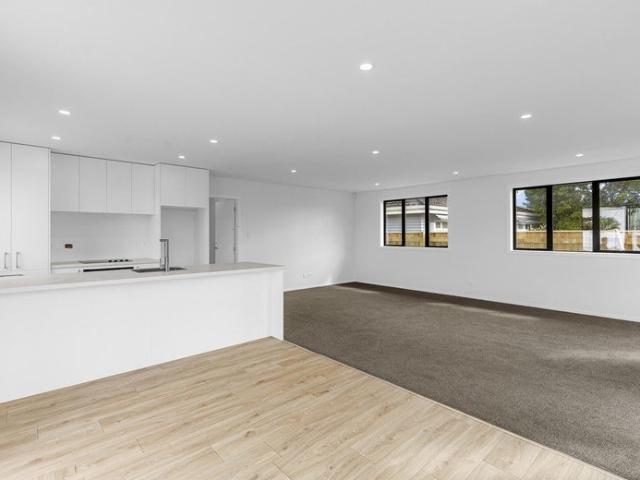 House for rent in Manawatu District