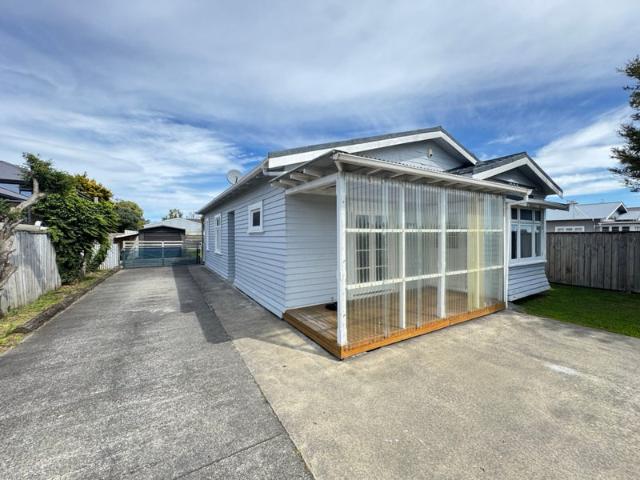 House for rent in Manawatu District