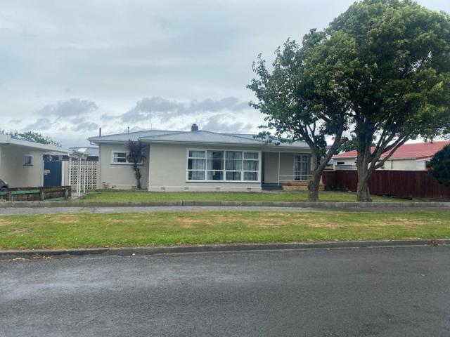 House for rent in Manawatu District