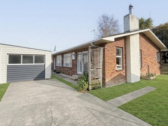House for rent in Manawatu District