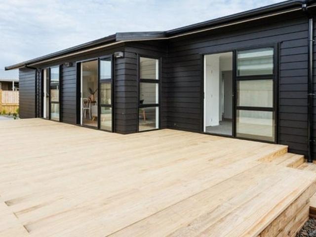 House for rent in Manawatu District