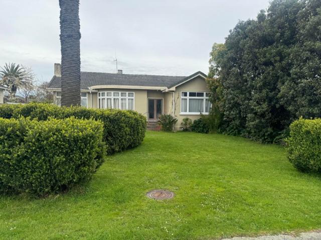 House for rent in Manawatu District