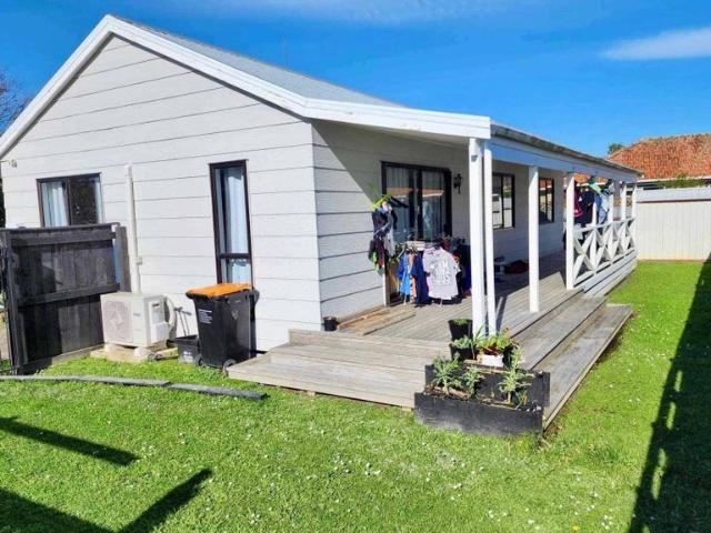 House for rent in Manawatu District