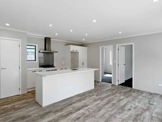 House for rent in Manawatu District