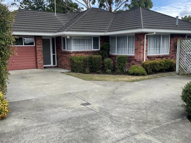 House for rent in Manawatu District