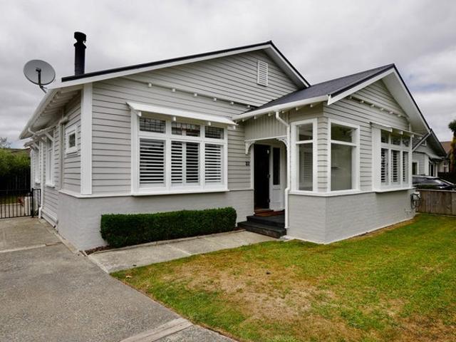 House for rent in Manawatu District