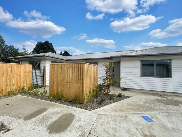 House for rent in Manawatu District