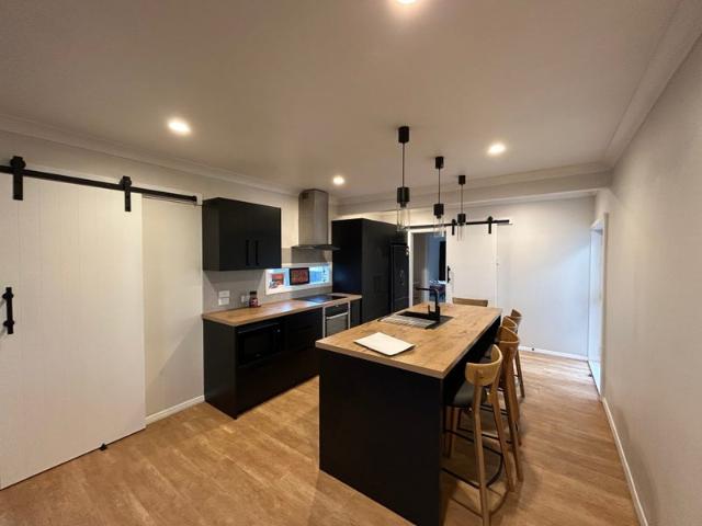 House for rent in Manawatu District