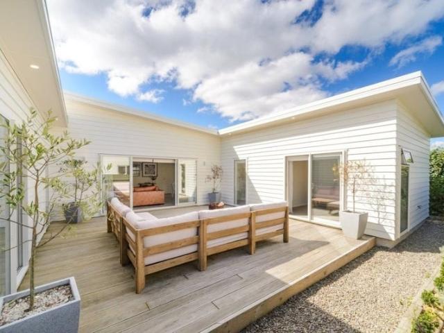 House for rent in Manawatu District