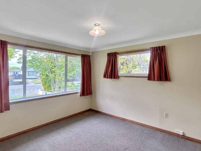 House for rent in Manawatu District