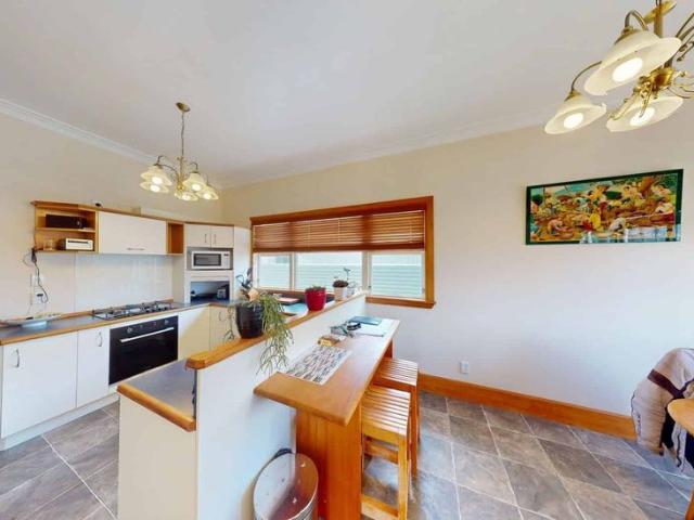 House for rent in Manawatu District