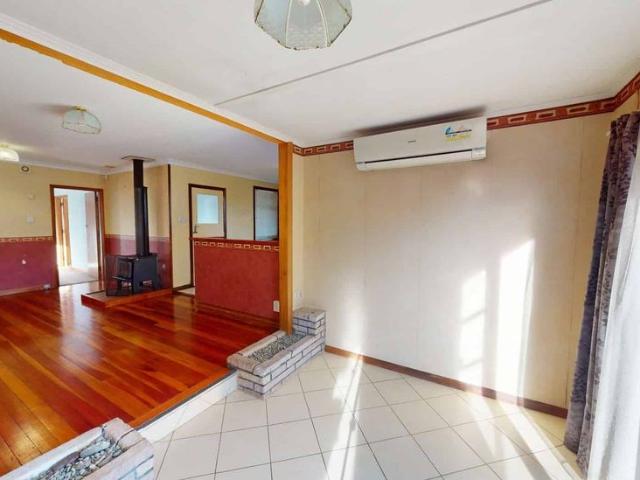 House for rent in Palmerston North, Oroua County