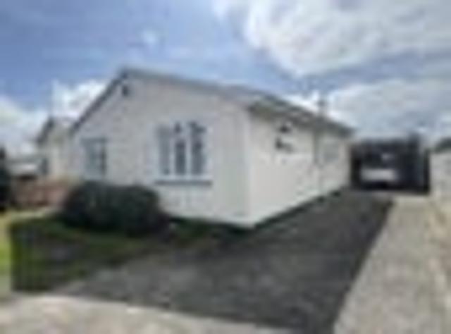 House for rent in Manawatu District