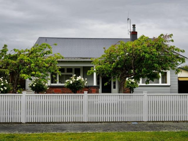 House for rent in Manawatu District