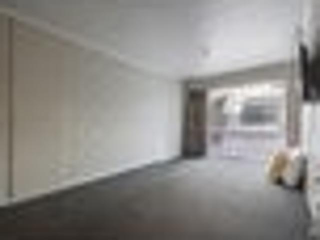 Apartment for rent in Manawatu District