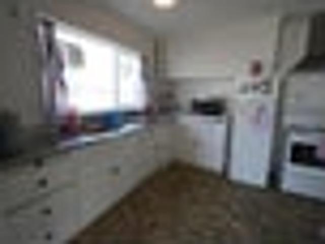Apartment for rent in Manawatu District