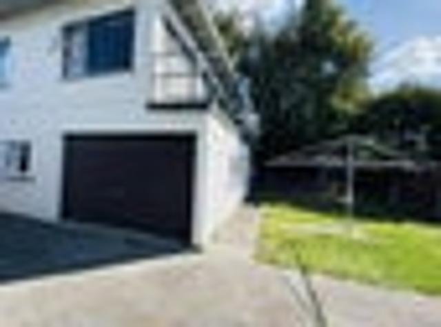 House for rent in Manawatu District