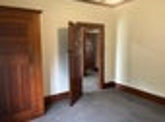 House for rent in Manawatu District