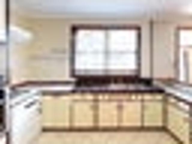 House for rent in Manawatu District