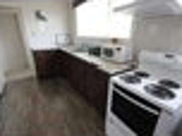 House for rent in Takaro, Manawatu-Whanganui