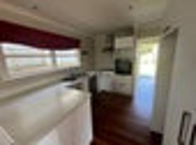 House for rent in Manawatu District