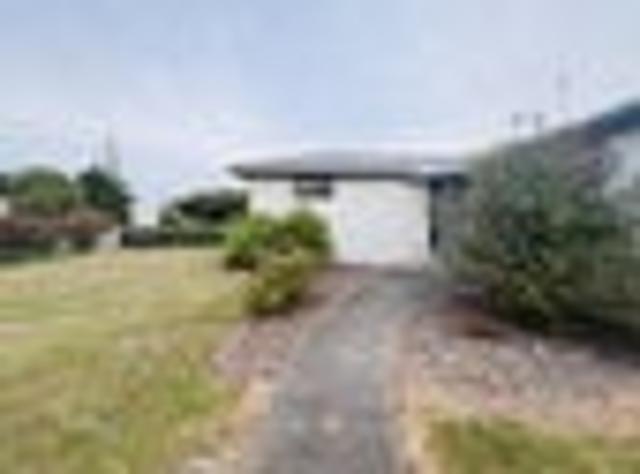 House for rent in Manawatu District