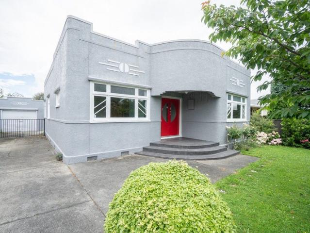 House for rent in Manawatu District