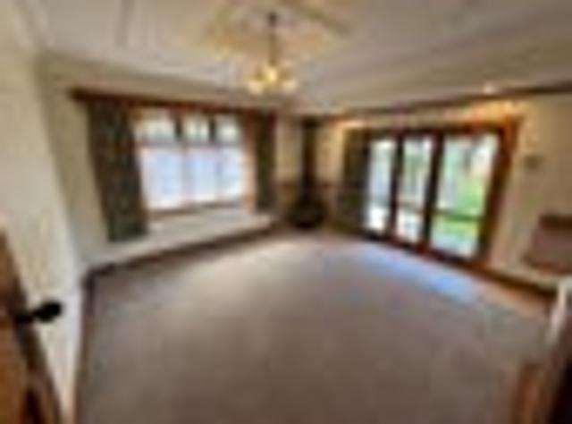 House for rent in Takaro, Palmerston North