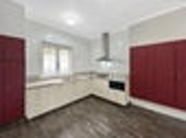 House for rent in Manawatu District