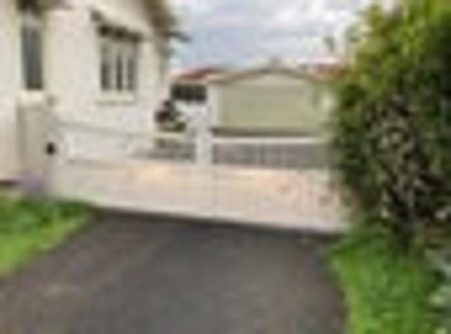 House for rent in Takaro, Manawatu-Whanganui