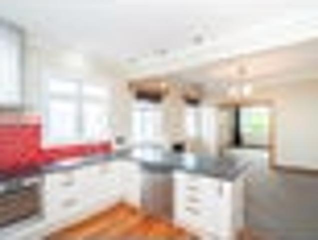 House for rent in Manawatu District