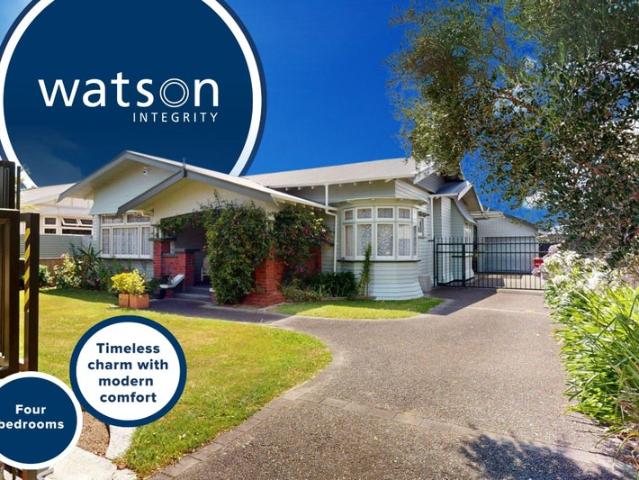 House for rent in Manawatu District