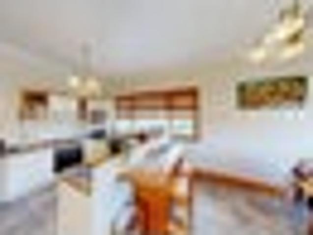 House for rent in Manawatu District