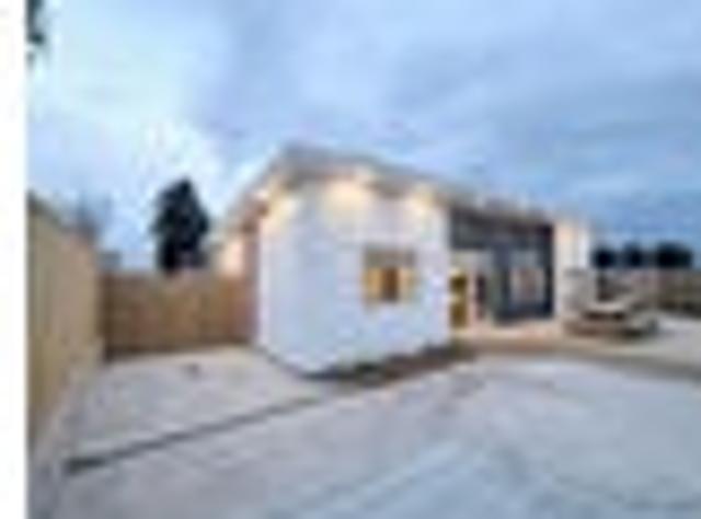 House for rent in Takaro, Palmerston North