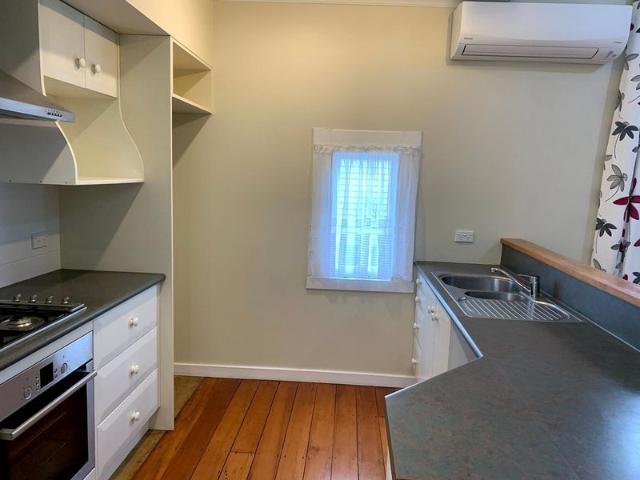 House for rent in Manawatu District