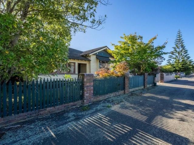 House for rent in Manawatu District