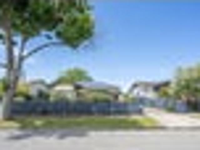 House for rent in Takaro, Palmerston North